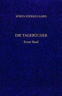 Die Tagebücher 1. Gesammelte Werke und Tagebücher. 38/1. Abt. Bd. 28