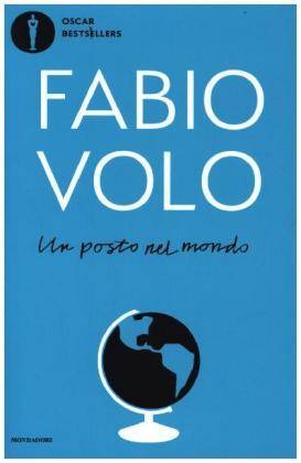 Un posto nel mondo