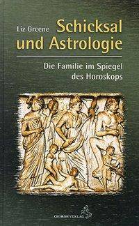 Schicksal und Astrologie Die Familie im Spiegel des Horoskops