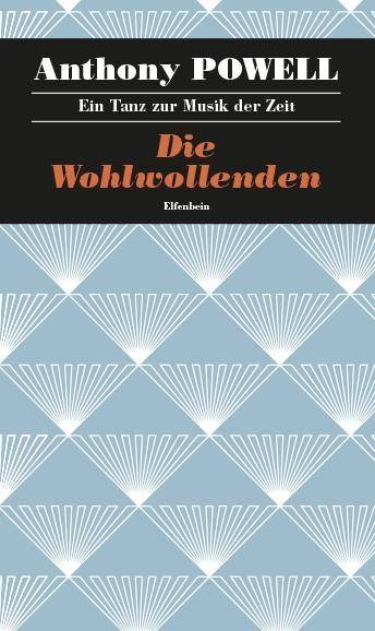 Die Wohlwollenden Roman