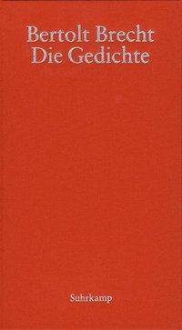 Die Gedichte