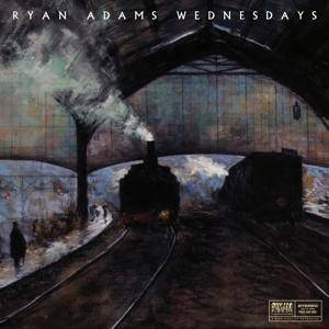 Wednesdays, 1 Audio-CD