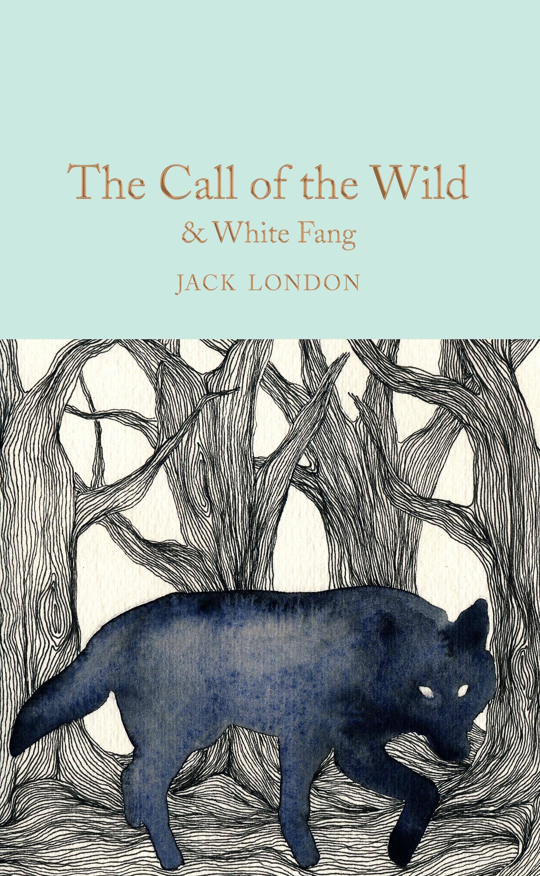 Artikeltemplate Complete & Unabridged, Macmillan Collector's Library