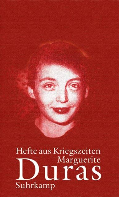 Hefte aus Kriegszeiten Hrsg.: Sophie Bogaert u. Olivier Corpet
