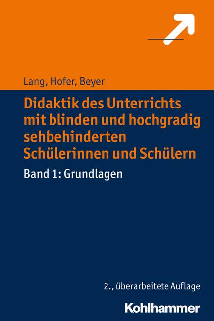 Grundlagen Band 1: Grundlagen
