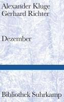 Dezember 39 Geschichten. 39 Bilder