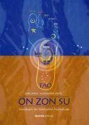 On Zon Su Grundlagen der taoistischen Fussmassage