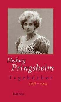 1898-1904 1898-1904