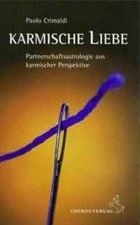 Karmische Liebe Partnerschaftsastrologie aus karmischer Perspektive