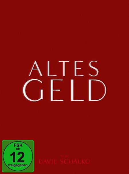 Altes Geld Österreich