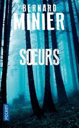 Soeurs Roman