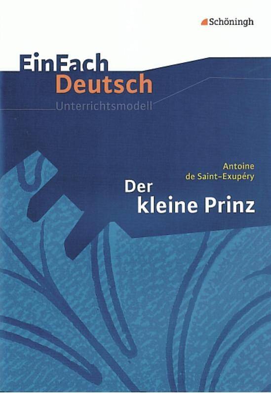 Bargfelder Ausgabe. Studienausgabe. Werkgruppe 4, Band 2 Das Spätwerk. Die Schule der Atheisten