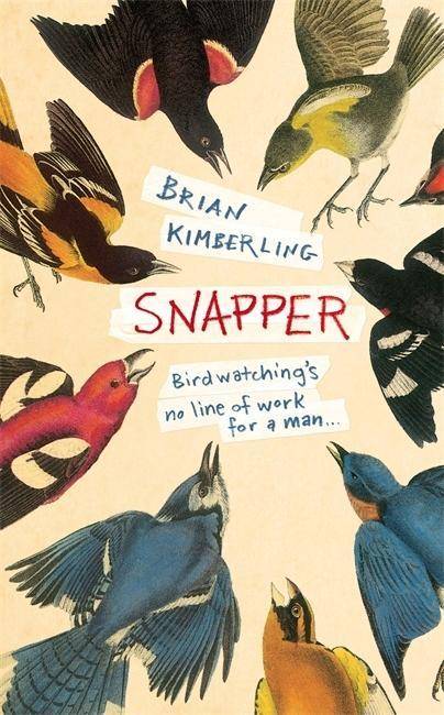 Artikeltemplate Everyman's Library Pocket Poets