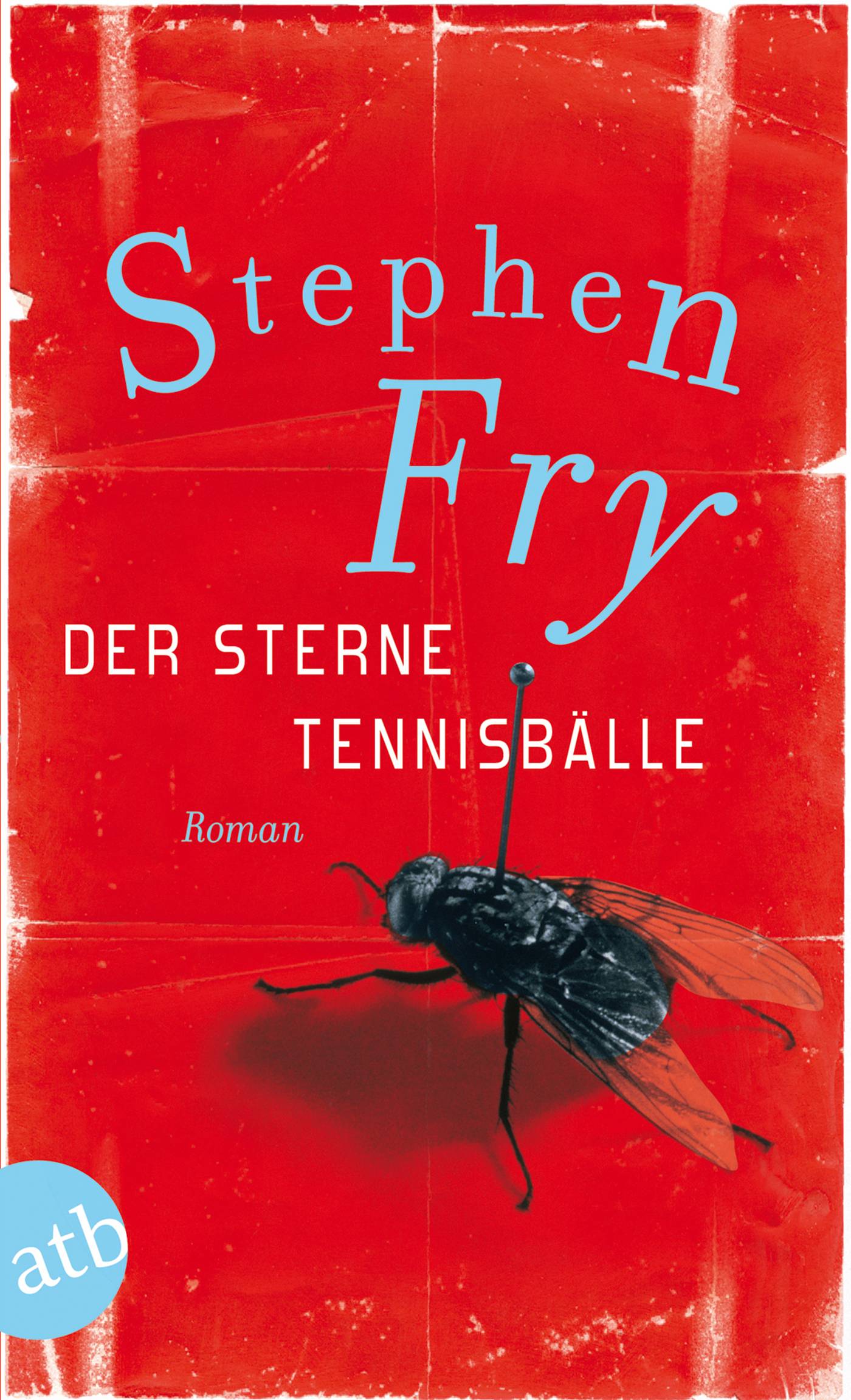 Der Sterne Tennisbälle Roman