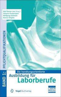 Pflichtqualifikationen Pflichtqualifikationen
