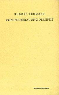 Von der Bebauung der Erde