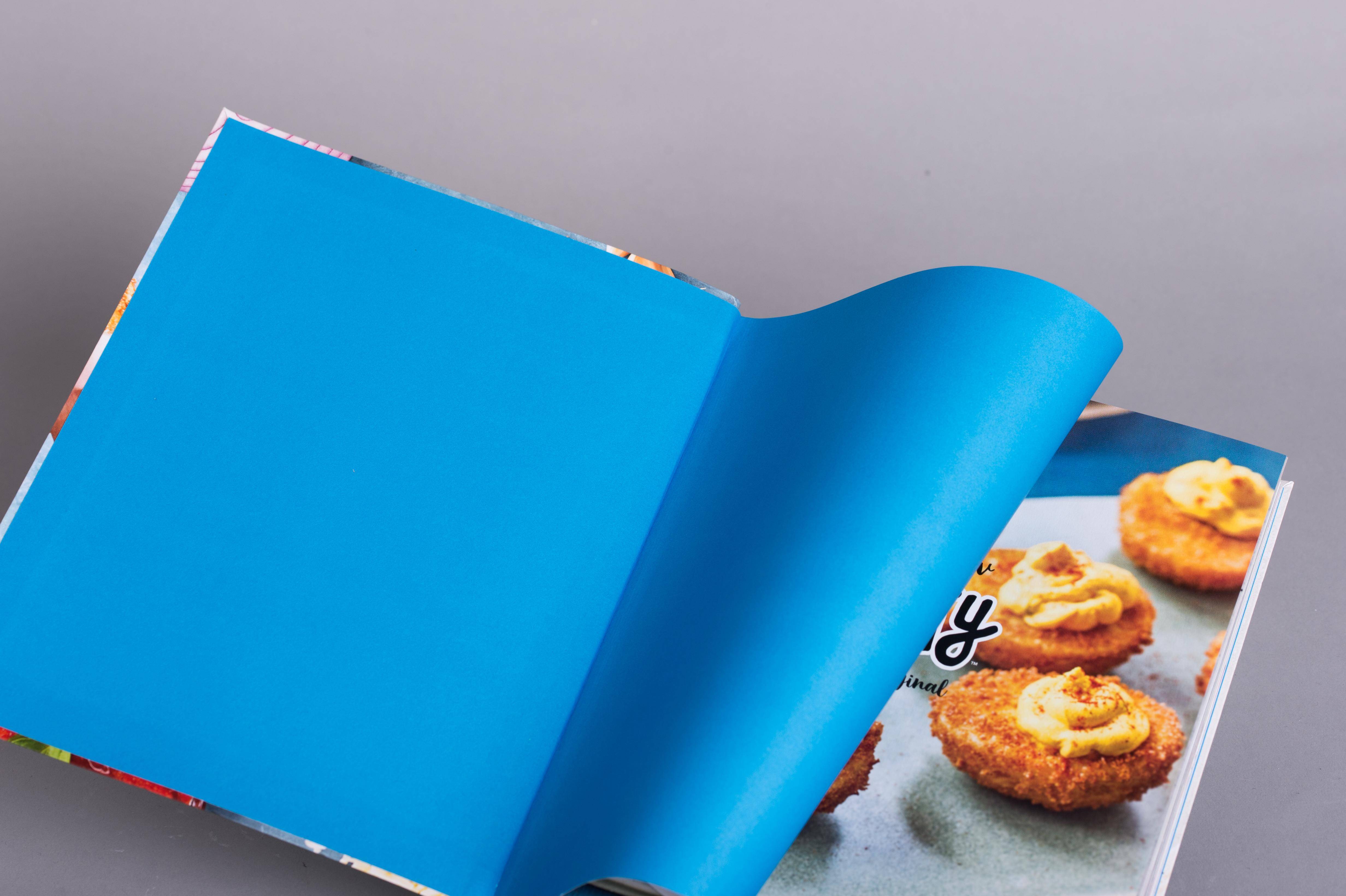 Ultimativ Tasty Das Original - Über 160 einfach geniale Rezepte