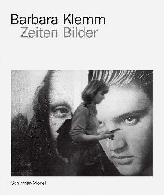 Zeiten Bilder 212 Photographien aus den Jahren 1969 bis 2019, incl. English booklet/mit englischer Textbeilage