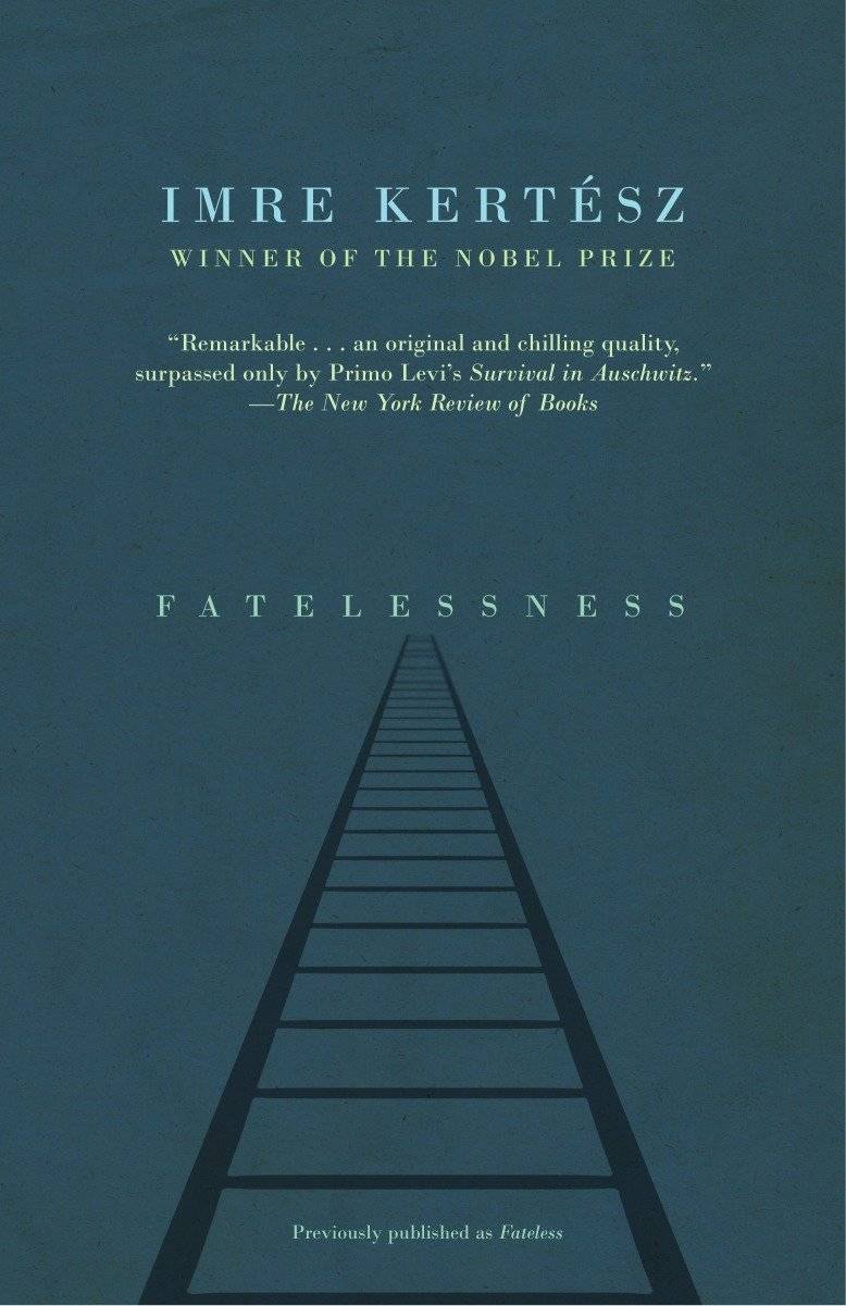 Fatelessness