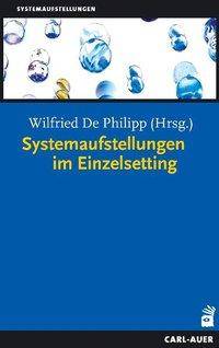 Systemaufstellungen im Einzelsetting Platz lassen, Raum geben