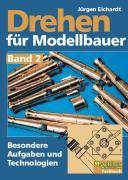 Besondere Aufgaben und Technologien Besondere Aufgaben und Technologien