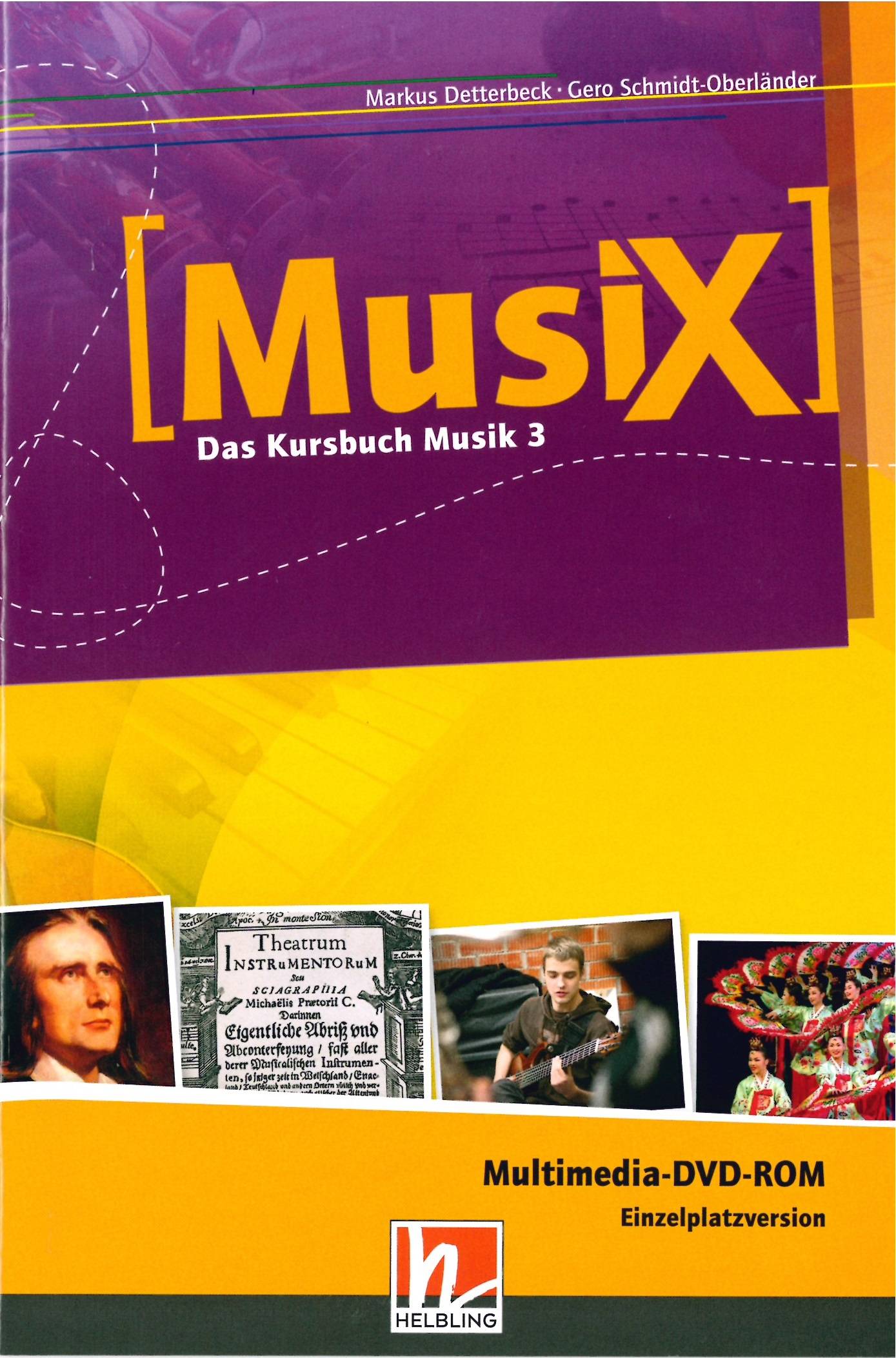 9./10. Schuljahr, Multimedia-DVD-ROM (Einzelplatzversion) Windows. Macintosh