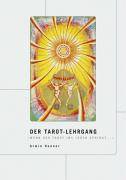 Der Tarot-Lehrgang 'Wenn der Tarot ins Leben springt'