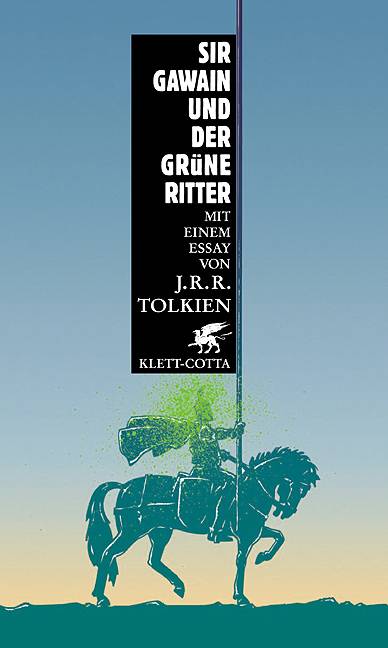 Geschichte und Utopie / Sir Gawain und der grüne Ritter Mit einem Essay von J.R.R Tolkien, Geschichte und Utopie