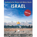Israel - Kulinarische Reise mit Mirko Reeh Mirko Reehs neues Buch aus dem Land, in dem Milch und Honig fließen.