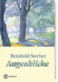 Augenblicke Rückblicke, Ausblicke