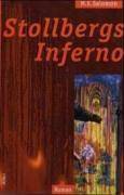 Stollbergs Inferno Roman