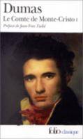 Le Comte de Monte Cristo 1