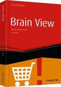 Brain View Warum Kunden kaufen