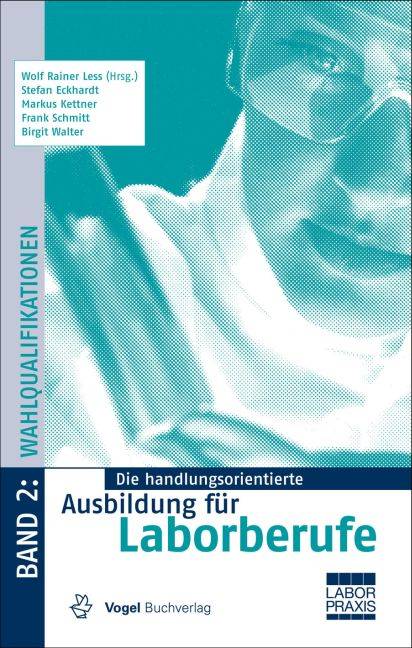 Wahlqualifikationen Mit Zugangscode im Buch für Onlineservice InfoClick
