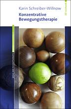 Konzentrative Bewegungstherapie Wege der Psychotherapie