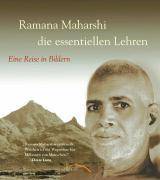 Die essenziellen Lehren Eine Reise in Bildern