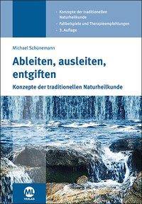 Ableiten, ausleiten, entgiften Konzepte der traditionellen Naturheilkunde