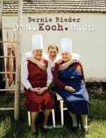 Oma.Koch.Buch