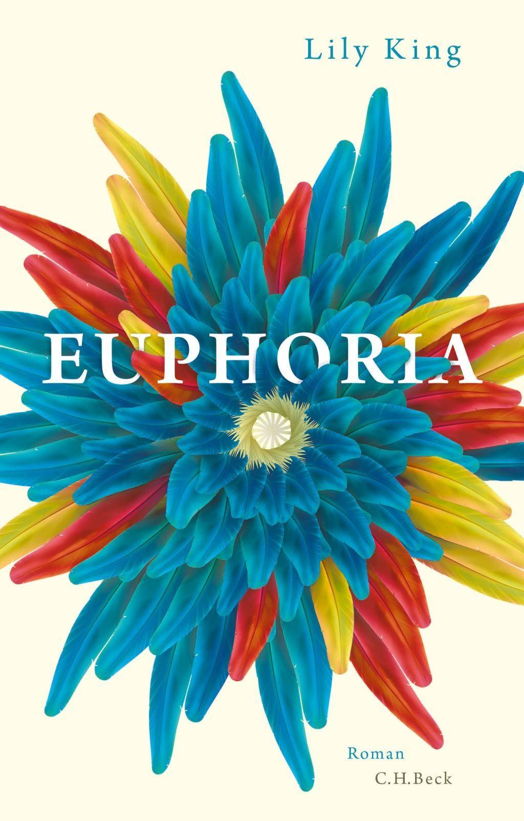 Euphoria Roman