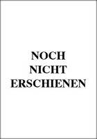 MOSAIK Sammelband - Unterwegs nach Rom. Bd.115 Unterwegs nach Rom