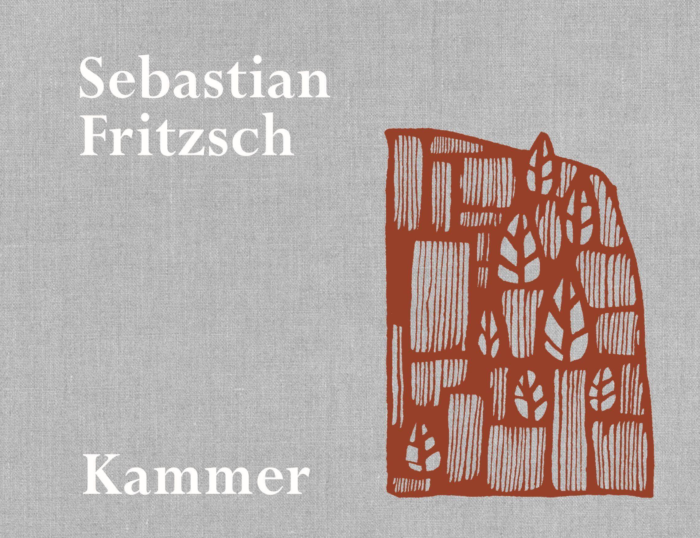 Kammer (Deutsch/Englisch)