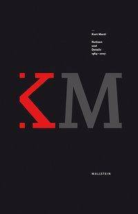 Notizen und Details 1964-2007 Kolumnen aus der Zeitschrift Reformatio