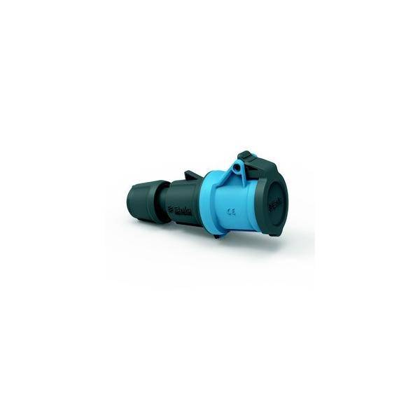 10 Stk. Bals Elektrotech. Kupplung Innolinq 311
