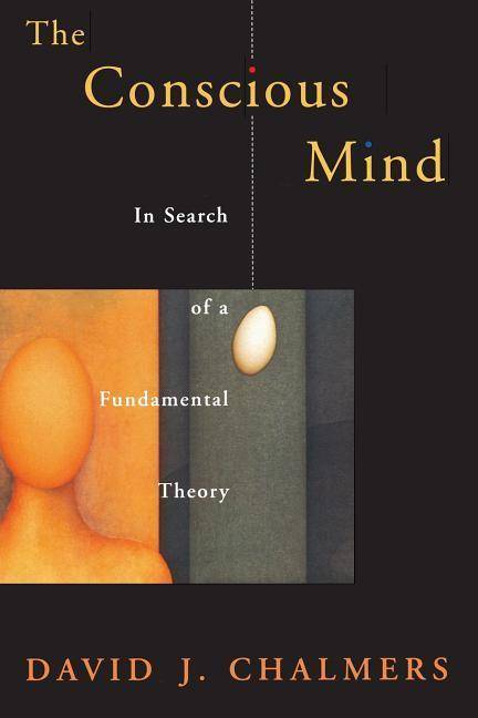 Artikeltemplate In Search of a Fundamental Theory