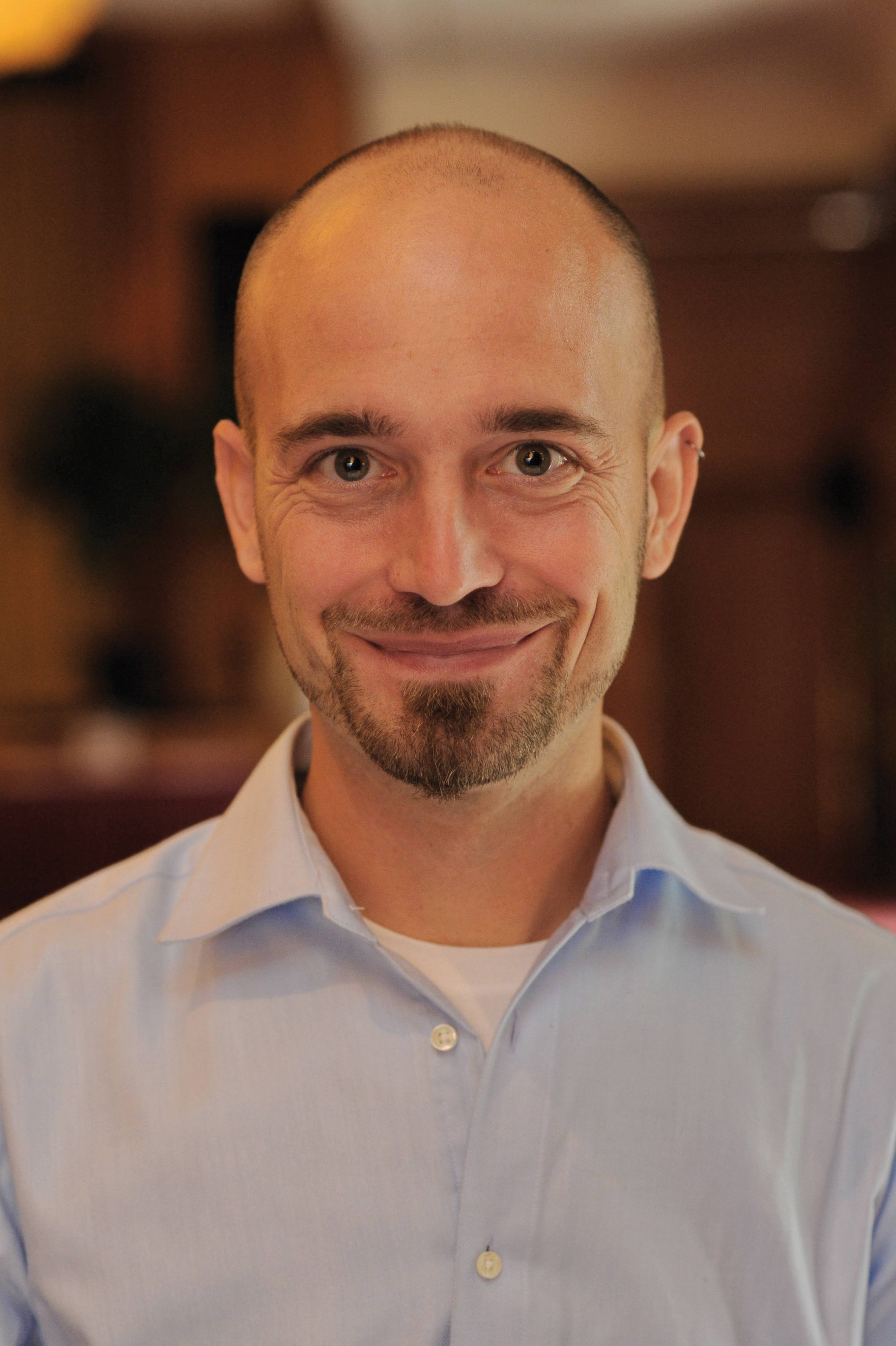 Die Geschichten des Geldes Von der Kaurischnecke zum Goldstandard - So entwickelte sich das Finanzsystem