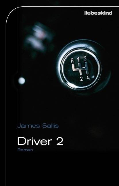 Driver 2 Roman