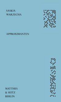 Approximanten Dichtung