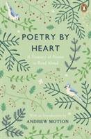 Poetry by Heart A Treasury of Poems to Read Aloud
