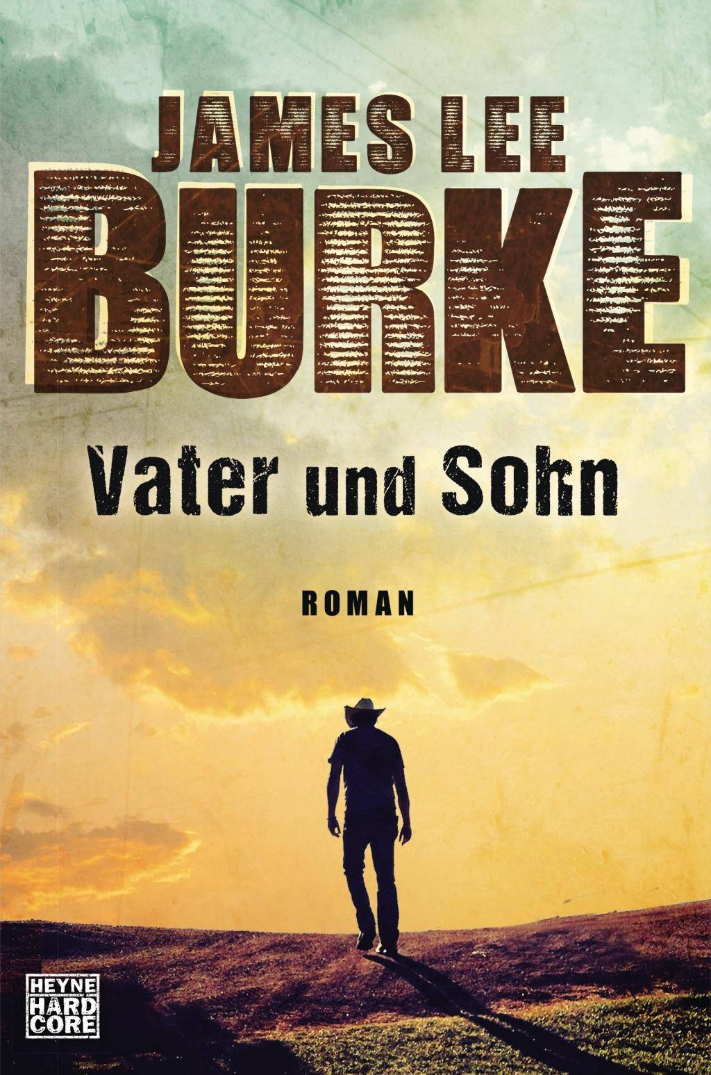 Vater und Sohn Roman