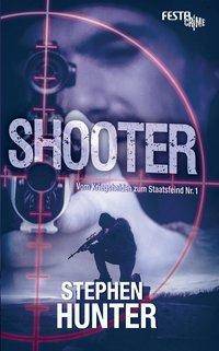 Shooter Vom Kriegshelden zum Staatsfeind Nr. 1